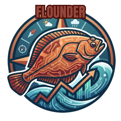 Flounder