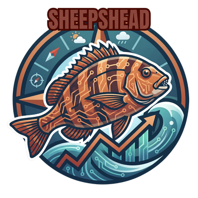 Sheepshead