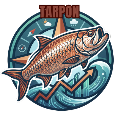 Tarpon